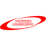 ضبط رقاقة Nivelles